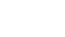 logo elgin