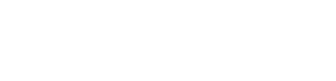 Clube Elgin Logo